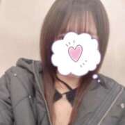 ヒメ日記 2025/11/23 14:03 投稿 め　あ ママれもん葛西店