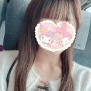 め　あ こんにちは('-'🫶🏻‎♡♡) ママれもん葛西店