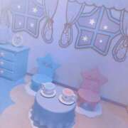 め　あ おはようございます☀️🌈 ママれもん葛西店