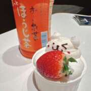 ヒメ日記 2025/12/07 22:14 投稿 め　あ ママれもん葛西店