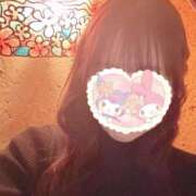 ヒメ日記 2025/12/14 13:47 投稿 め　あ ママれもん葛西店