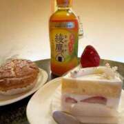 ヒメ日記 2025/12/15 22:16 投稿 め　あ ママれもん葛西店