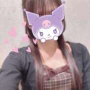 ヒメ日記 2025/12/20 11:40 投稿 め　あ ママれもん葛西店