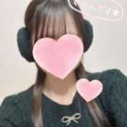 ヒメ日記 2025/12/27 23:28 投稿 め　あ ママれもん葛西店