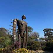 ヒメ日記 2026/01/24 20:51 投稿 め　あ ママれもん葛西店