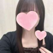 ヒメ日記 2026/01/31 18:19 投稿 め　あ ママれもん葛西店