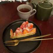 ヒメ日記 2026/02/01 22:27 投稿 め　あ ママれもん葛西店