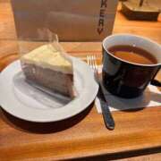 ヒメ日記 2026/02/20 20:19 投稿 め　あ ママれもん葛西店