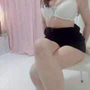 ヒメ日記 2025/08/21 22:19 投稿 七瀬あやめ 女神の熟女エステ