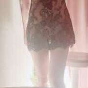 ヒメ日記 2025/10/03 21:47 投稿 七瀬あやめ 女神の熟女エステ