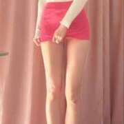 ヒメ日記 2025/10/29 21:00 投稿 七瀬あやめ 女神の熟女エステ