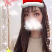 ヒメ日記 2025/12/10 20:53 投稿 七瀬あやめ 女神の熟女エステ