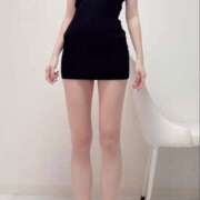 ヒメ日記 2025/12/30 17:04 投稿 七瀬あやめ 女神の熟女エステ