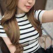 ヒメ日記 2025/08/05 13:19 投稿 ありあ スピード梅田店