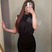 ヒメ日記 2025/08/07 13:59 投稿 ありあ スピード梅田店