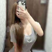 ヒメ日記 2025/08/08 14:19 投稿 ありあ スピード梅田店