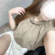 ヒメ日記 2025/08/11 12:39 投稿 ありあ スピード梅田店