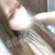 ヒメ日記 2025/08/13 17:49 投稿 ありあ スピード梅田店