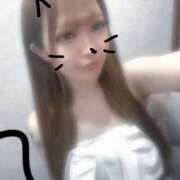 ヒメ日記 2025/08/20 14:09 投稿 ありあ スピード梅田店