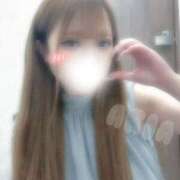 ヒメ日記 2025/08/22 14:39 投稿 ありあ スピード梅田店