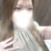 ヒメ日記 2025/08/24 14:59 投稿 ありあ スピード梅田店