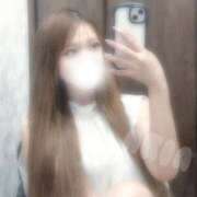 ヒメ日記 2025/08/26 14:39 投稿 ありあ スピード梅田店