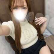 ヒメ日記 2025/08/28 12:49 投稿 ありあ スピード梅田店