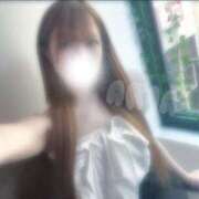 ヒメ日記 2025/08/29 13:49 投稿 ありあ スピード梅田店