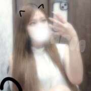 ヒメ日記 2025/08/31 14:19 投稿 ありあ スピード梅田店