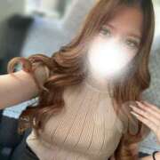 ヒメ日記 2025/09/16 11:29 投稿 ありあ スピード梅田店