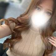 ヒメ日記 2025/09/17 12:05 投稿 ありあ スピード梅田店