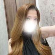 ヒメ日記 2025/09/21 15:54 投稿 ありあ スピード梅田店