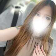 ヒメ日記 2025/09/24 11:14 投稿 ありあ スピード梅田店