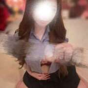 ヒメ日記 2025/09/24 20:14 投稿 ありあ スピード梅田店