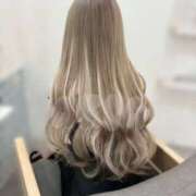 ヒメ日記 2025/09/26 10:44 投稿 ありあ スピード梅田店