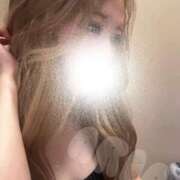 ヒメ日記 2025/09/29 11:54 投稿 ありあ スピード梅田店