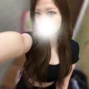 ヒメ日記 2025/09/30 14:54 投稿 ありあ スピード梅田店