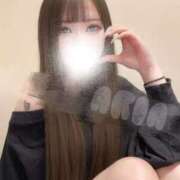 ヒメ日記 2025/10/02 14:04 投稿 ありあ スピード梅田店