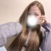 ヒメ日記 2025/10/11 09:04 投稿 ありあ スピード梅田店