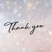 ヒメ日記 2025/10/12 23:34 投稿 ありあ スピード梅田店