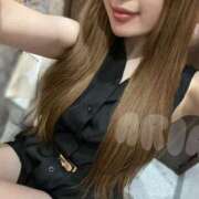 ヒメ日記 2025/10/13 09:14 投稿 ありあ スピード梅田店