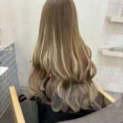 ヒメ日記 2025/10/17 11:34 投稿 ありあ スピード梅田店