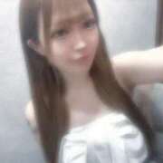 ヒメ日記 2025/10/21 14:04 投稿 ありあ スピード梅田店