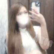 ヒメ日記 2025/10/23 10:14 投稿 ありあ スピード梅田店