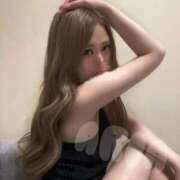 ヒメ日記 2025/10/25 09:04 投稿 ありあ スピード梅田店