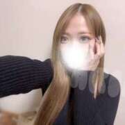 ヒメ日記 2025/10/26 09:14 投稿 ありあ スピード梅田店