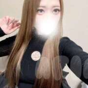 ヒメ日記 2025/10/27 09:24 投稿 ありあ スピード梅田店