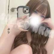 ヒメ日記 2025/11/03 13:14 投稿 ありあ スピード梅田店