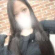 ヒメ日記 2025/11/21 09:54 投稿 ありあ スピード梅田店