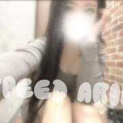 ヒメ日記 2025/11/28 12:24 投稿 ありあ スピード梅田店